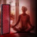 ЛЕД ПАНЕЛ Red LED Light Therapy Panel inSPORTline Tugare 13860 SOLD OUT