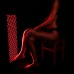 ЛЕД ПАНЕЛ Red LED Light Therapy Panel inSPORTline Tugare 13860 SOLD OUT