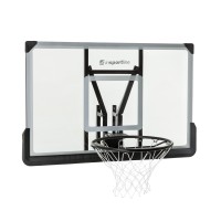 БАСКЕТ  СЕТ Basketball Hoop w/ Backboard inSPORTline Senoda II 13861 IN STOCK