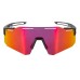 ОЧИЛА ЗА СОНЦЕ Polarizing and Photochromic Sunglasses inSPORTline Montegallo Black 13863 IN STOCK