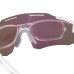 ОЧИЛА ЗА СОНЦЕ Polarizing and Photochromic Sunglasses inSPORTline Molineto White 13864 IN STOCK