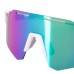 ОЧИЛА ЗА СОНЦЕ Polarizing and Photochromic Sunglasses inSPORTline Molineto White 13864 IN STOCK