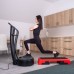 ВИБРО СПРАВА Vibration Platform VibroGym inSPORTline Lotos Max 13865 SOLD OUT