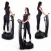 ВИБРО СПРАВА Vibration Platform VibroGym inSPORTline Lotos Max 13865 SOLD OUT