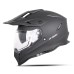 МОТО КАЦИГА Motorcycle Helmet W-TEC Valso XL (61-62) 13867 SOLD OUT