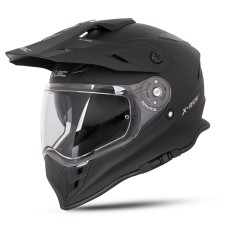 МОТО КАЦИГА Motorcycle Helmet W-TEC Valso XL (61-62) 13867 SOLD OUT