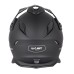 МОТО КАЦИГА Motorcycle Helmet W-TEC Valso XL (61-62) 13867 SOLD OUT