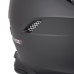 МОТО КАЦИГА Motorcycle Helmet W-TEC Valso XL (61-62) 13867 SOLD OUT