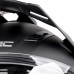 МОТО КАЦИГА Motorcycle Helmet W-TEC Valso XL (61-62) 13867 SOLD OUT