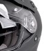 МОТО КАЦИГА Motorcycle Helmet W-TEC Valso XL (61-62) 13867 SOLD OUT
