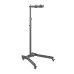 СТАЛАК ЗА ЛЕД ПАНЕЛ Adjustable Stand w/ Wheels for Red LED Light Therapy Panels inSPORTline 13868 SOLD OUT