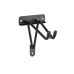 НОСАЧ ЗА ВЕЛОСИПЕД ЗА ЅИД Wall-Mounted Pedal Bike Hanger inSPORTline Bikenaro 13869 IN STOCK