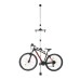 НОСАЧ ЗА ВЕЛОСИПЕД  Multiple Bike Rack inSPORTline Bikespire II 13870 IN STOCK