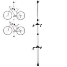 НОСАЧ ЗА ВЕЛОСИПЕД  Multiple Bike Rack inSPORTline Bikespire II 13870 IN STOCK