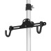 НОСАЧ ЗА ВЕЛОСИПЕД  Multiple Bike Rack inSPORTline Bikespire II 13870 IN STOCK