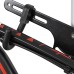 НОСАЧ ЗА ВЕЛОСИПЕД  Multiple Bike Rack inSPORTline Bikespire II 13870 IN STOCK