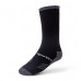 ЧОРАПИ СПОРТСКИ МЕРИНО 43-45 Merino Mid-Calf Socks inSPORTline Meritic Crew AG+ Antibacterial 13873 SOLD OUT