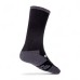 ЧОРАПИ СПОРТСКИ МЕРИНО 43-45 Merino Mid-Calf Socks inSPORTline Meritic Crew AG+ Antibacterial 13873 SOLD OUT
