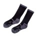 ЧОРАПИ СПОРТСКИ МЕРИНО 43-45 Merino Mid-Calf Socks inSPORTline Meritic Crew AG+ Antibacterial 13873 SOLD OUT