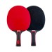 ПИНГ ПОНГ СЕТ Table Tennis Set inSPORTline Ekholm – Net, 2 Paddles, 4 Balls  13875 IN STOCK