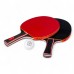 ПИНГ ПОНГ СЕТ Table Tennis Set inSPORTline Ekholm – Net, 2 Paddles, 4 Balls  13875 IN STOCK