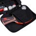 ПИНГ ПОНГ СЕТ Table Tennis Set inSPORTline Ekholm – Net, 2 Paddles, 4 Balls  13875 IN STOCK