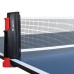 ПИНГ ПОНГ СЕТ Table Tennis Set inSPORTline Ekholm – Net, 2 Paddles, 4 Balls  13875 IN STOCK