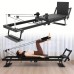 ФИТНЕС ПИЛАТЕС МУЛТИ СПРАВА Pilates Reformer inSPORTline Auraler 13876 IN STOCK