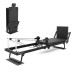 ФИТНЕС ПИЛАТЕС МУЛТИ СПРАВА Pilates Reformer inSPORTline Auraler 13876 IN STOCK