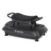ВИБРО СПРАВА Vibration Platform inSPORTline Duonique 13878 IN STOCK