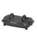 ВИБРО СПРАВА Vibration Platform inSPORTline Duonique 13878 IN STOCK