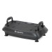 ВИБРО СПРАВА Vibration Platform inSPORTline Duonique 13878 IN STOCK