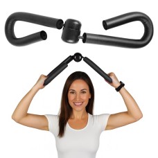 ФИТНЕС РЕКВИЗИТ Arm Toner inSPORTline Body Trimmer 13880 IN STOCK
