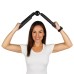 ФИТНЕС РЕКВИЗИТ Arm Toner inSPORTline Body Trimmer 13880 IN STOCK