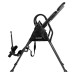 ФИТНЕС ИНВЕРЗИОНА СПРАВА Inversion table inSPORTline Inverso 13886 IN STOCK