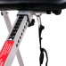 ФИТНЕС ИНВЕРЗИОНА СПРАВА Inversion table inSPORTline Inverso 13886 IN STOCK