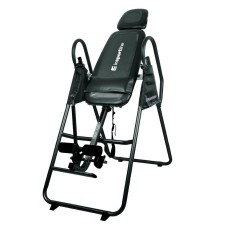 ФИТНЕС ИНВЕРЗИОНА СПРАВА Inversion table inSPORTline Inverso 13886 IN STOCK