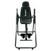 ФИТНЕС ИНВЕРЗИОНА СПРАВА Inversion table inSPORTline Inverso 13886 IN STOCK