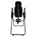ФИТНЕС ИНВЕРЗИОНА СПРАВА Inversion table inSPORTline Inverso 13886 IN STOCK