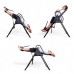 ФИТНЕС ИНВЕРЗИОНА СПРАВА Inversion table inSPORTline Inverso 13886 IN STOCK
