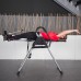 ФИТНЕС ИНВЕРЗИОНА СПРАВА Inversion table inSPORTline Inverso 13886 IN STOCK