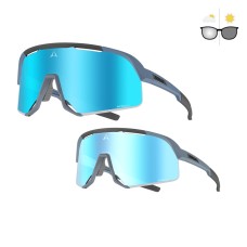 ОЧИЛА ЗА СОНЦЕ  Photochromic Sunglasses Altalist Kisou PXC 13889 IN STOCK