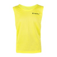 ДРЕС-МАРКЕР ЗА ФУДБАЛ Scrimmage Vest inSPORTline Difero - Yellow 13898 IN STOCK