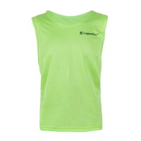 ДРЕС-МАРКЕР ЗА ФУДБАЛ Scrimmage Vest inSPORTline Difero - Green 13899 IN STOCK ДРЕС-МАРКЕР ЗА ФУДБАЛ Scrimmage Vest inSPORTline Difero - Green 13899 IN STOCK