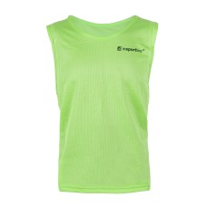 ДРЕС-МАРКЕР ЗА ФУДБАЛ Scrimmage Vest inSPORTline Difero - Green 13899 IN STOCK