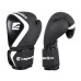 БОКС РАКАВИЦИ Boxing Gloves inSPORTline Shormag - Black 6 oz 13901 IN STOCK