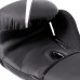 БОКС РАКАВИЦИ Boxing Gloves inSPORTline Shormag - Black 6 oz 13901 IN STOCK