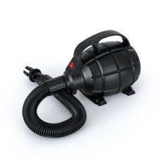 ПУМПА Electric Pump inSPORTline Airstunt 13903 IN STOCK