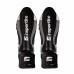 БОКС ЗАШТИТА ЗА НОЗЕ Shin/Instep Guards inSPORTline Ashiwaza L 13906 IN STOCK