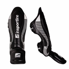 БОКС ЗАШТИТА ЗА НОЗЕ Shin/Instep Guards inSPORTline Ashiwaza L 13906 IN STOCK БОКС ЗАШТИТА ЗА НОЗЕ Shin/Instep Guards inSPORTline Ashiwaza L 13906 IN STOCK